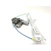 Recambio de elevalunas delantero derecho para opel corsa e 120 aniversario ecoflex referencia OEM IAM 39161985 39161985 