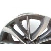 Recambio de llanta para toyota avensis touring sports business advance referencia OEM IAM 4261105370 HL810411GY02 17X7J