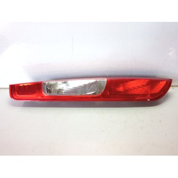 PILOTO TRASERO IZQUIERDO 4M5113405A 