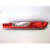 Recambio de piloto trasero izquierdo para ford focus berlina (cap) trend referencia OEM IAM 4M5113405A  