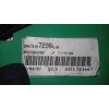 Recambio de cuadro instrumentos para peugeot 206 berlina e-music referencia OEM IAM 555000301203 96597290 