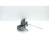 Recambio de maneta exterior delantera izquierda para lexus gs (gs/us/ws19) 300 referencia OEM IAM 6921030300J8  