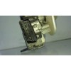 Recambio de motor limpia delantero para peugeot 207 xs pack referencia OEM IAM 0390241540 3397020769 