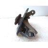 Recambio de mangueta delantera derecha para volkswagen passat berlina (3c2) referencia OEM IAM 3C0407254F  