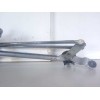 Recambio de motor limpia delantero para toyota rav 4 advance hybrid referencia OEM IAM 8511042190  