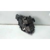 Recambio de cerradura puerta delantera izquierda para ford focus berlina (cap) ambiente (d) referencia OEM IAM 3M5AR21813EP  