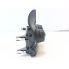 Recambio de mando climatizador para mini mini (f56) cooper s referencia OEM IAM 61319383890 BC935450902 5HB01123809