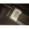 Recambio de kit airbag para mercedes-benz clase e (w211) berlina e 320 cdi (211.026) referencia OEM IAM   