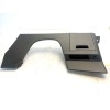 Recambio de molduras delanteras para renault clio v (b7_) 1.0 tce 100 (b7mt) referencia OEM IAM 689213069R  