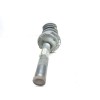 Recambio de amortiguador delantero derecho para seat leon st (5f8) style plus referencia OEM IAM 5Q0413023FP  