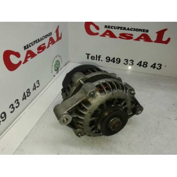 ALTERNADOR CGB1847 
