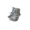 Recambio de caja cambios para citroën xsara berlina 2.0 hdi exclusive (80kw) referencia OEM IAM 2223W5  