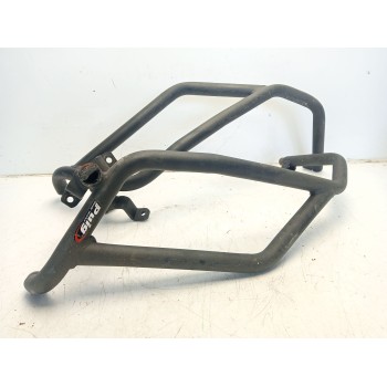 DEFENSA DELANTERA P7773 