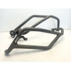 Recambio de defensa delantera para kawasaki versys 650 referencia OEM IAM P7773  