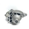 Recambio de motor arranque para peugeot 207 sport referencia OEM IAM 5802EP 9647982880 