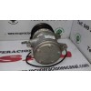 Recambio de compresor aire acondicionado para tata indica idi referencia OEM IAM JYNCA06 FD46XG 