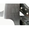 Recambio de pedal freno para volkswagen polo (6r1) advance referencia OEM IAM 6R2721142  