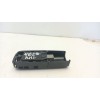 Recambio de modulo electronico para toyota c-hr referencia OEM IAM 89941F4010  