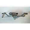 Recambio de motor limpia delantero para peugeot 207 xs pack referencia OEM IAM 0390241540 3397020769 