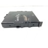 Recambio de modulo electronico para toyota yaris active referencia OEM IAM 89990K0031  
