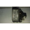 Recambio de cerradura puerta delantera izquierda para ford focus berlina (cap) ambiente (d) referencia OEM IAM 3M5AR21813EP  