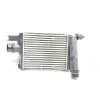 Recambio de intercooler para dacia lodgy 1.2 16v tce cat referencia OEM IAM 144965154R 144965154R 