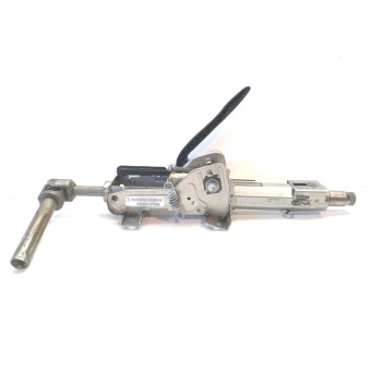 COLUMNA DIRECCION 5Q1419502L 
