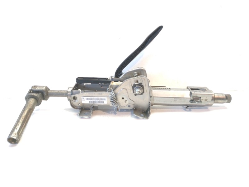Recambio de columna direccion para audi a3 (8v) ambiente referencia OEM IAM 5Q1419502L  