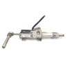 Recambio de columna direccion para audi a3 (8v) ambiente referencia OEM IAM 5Q1419502L  