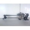 Recambio de motor limpia delantero para toyota rav 4 advance hybrid referencia OEM IAM 8511042190  