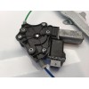 Recambio de elevalunas delantero derecho para opel corsa e 120 aniversario ecoflex referencia OEM IAM 39161985 39161985 