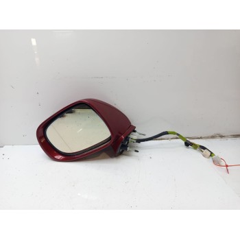 RETROVISOR IZQUIERDO 8794053390D0 