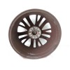 Recambio de llanta para toyota avensis touring sports business advance referencia OEM IAM 4261105370 HL810411GY02 17X7J