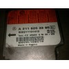 Recambio de kit airbag para mercedes-benz clase e (w211) berlina e 320 cdi (211.026) referencia OEM IAM   