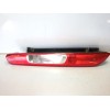 Recambio de piloto trasero izquierdo para ford focus berlina (cap) trend referencia OEM IAM 4M5113405A  
