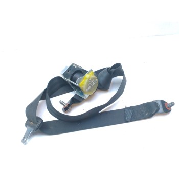 CINTURON SEGURIDAD TRASERO DERECHO 89810C5000BGA 4736593 