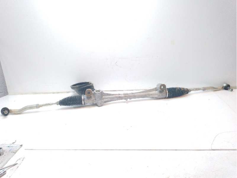 Recambio de cremallera direccion para toyota corolla (e21) hybrid advance referencia OEM IAM 4551002890  