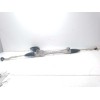 Recambio de cremallera direccion para toyota corolla (e21) hybrid advance referencia OEM IAM 4551002890  