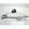 Recambio de elevalunas delantero izquierdo para toyota rav4 referencia OEM IAM 8572042130  0620205511