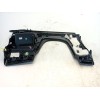 Recambio de molduras delanteras para renault clio v (b7_) 1.0 tce 100 (b7mt) referencia OEM IAM 689213069R  