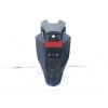 Recambio de portamatriculas para kawasaki ninja 650 referencia OEM IAM 350190556  