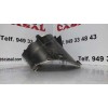 Recambio de cuadro instrumentos para peugeot 206 berlina e-music referencia OEM IAM 555000301203 96597290 