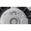 Recambio de electroventilador para toyota yaris referencia OEM IAM 2680000440 / 2680000450  