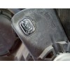 Recambio de faro derecho para kia carens (un) 2.0 crdi referencia OEM IAM A044936  