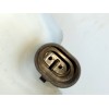 Recambio de servofreno para opel corsa d selective referencia OEM IAM 95508681 0204051131 