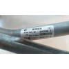 Recambio de motor limpia delantero para peugeot 207 xs pack referencia OEM IAM 0390241540 3397020769 