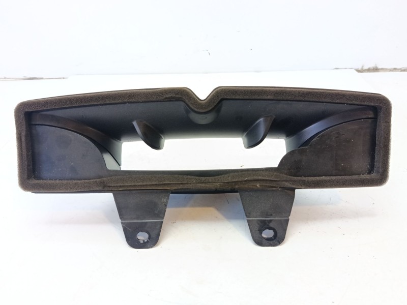 Recambio de aireador para volkswagen polo v (6r1, 6c1) 1.4 (6r1) referencia OEM IAM 6R1819063A  9005112000