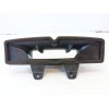 Recambio de aireador para volkswagen polo v (6r1, 6c1) 1.4 (6r1) referencia OEM IAM 6R1819063A  9005112000