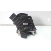 Recambio de cerradura puerta delantera izquierda para ford focus berlina (cap) ambiente (d) referencia OEM IAM 3M5AR21813EP  