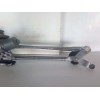 Recambio de motor limpia delantero para toyota rav 4 advance hybrid referencia OEM IAM 8511042190  